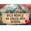 Nikdy nezpochybňuj draka. (9)