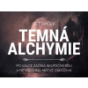 ÚVODKY pro SETY SVÍČEK