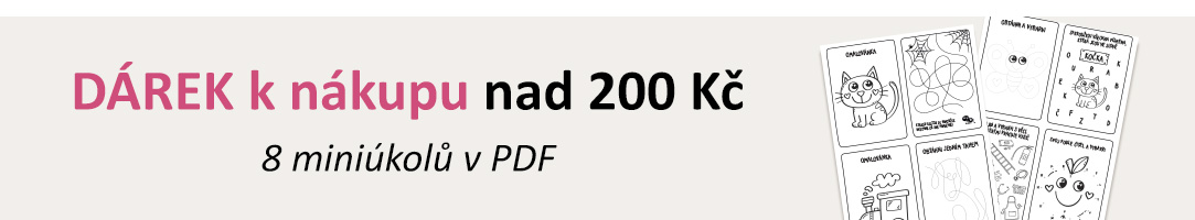 Darek-k-nakupu-nad-200