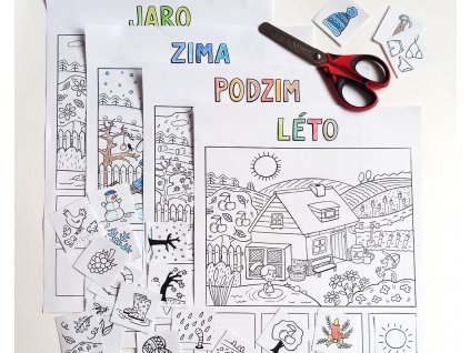 V008PDF foto 01