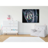 60707 2 diamond paintings abyu od abyu 0167 m3