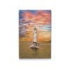 61007 diamond paintings abyu od abyu 0186 m2