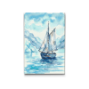 61025 diamond paintings abyu od abyu 0188 m2