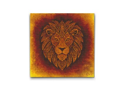 55390 diamond paintings abyu od abyu 0004 m2