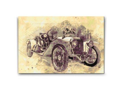 59327 diamond paintings abyu od abyu 0041 m2