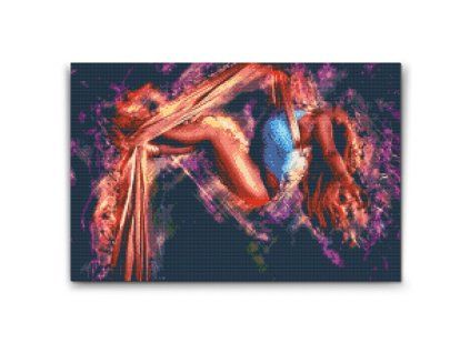 59528 4 dbnmockupm2 2