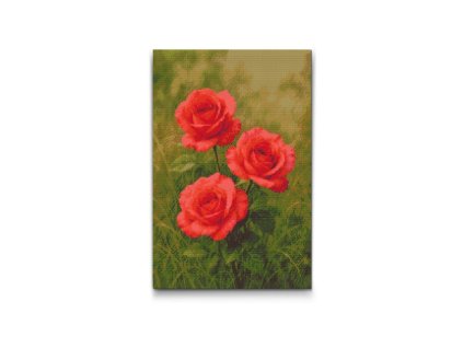 56068 diamond paintings abyu od abyu 0013 m2