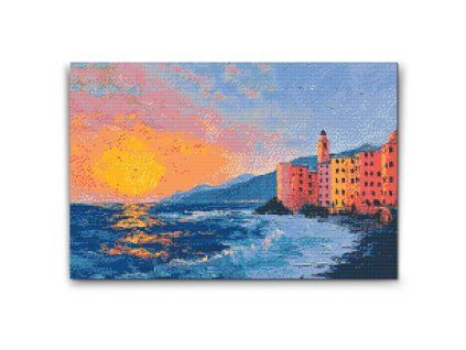 59654 diamond paintings abyu od abyu 0077 m2