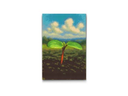 56059 diamond paintings abyu od abyu 0011 m2