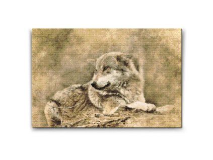 59786 diamond paintings abyu od abyu 0099 m2