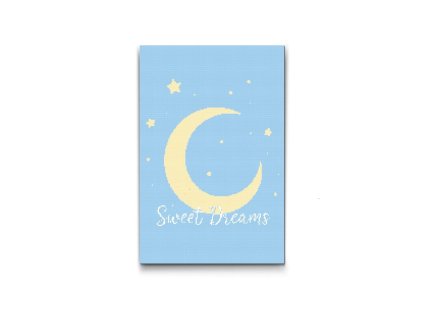 56014 diamond paintings abyu od abyu 0010 m2