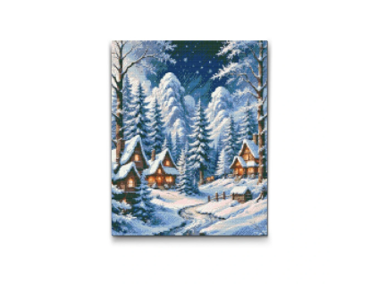 60962 diamond paintings abyu od abyu 0180 m2