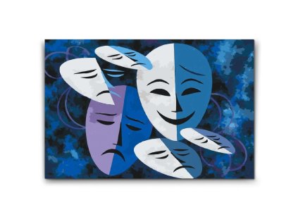 57559 painting by numbers abyu od abyu 0017 m2