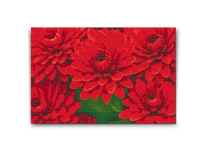 57598 diamond paintings abyu od abyu 0022 m2