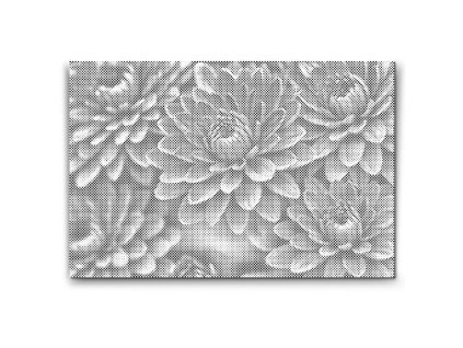 57601 dotting points abyu od abyu 0022 m2