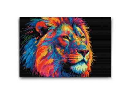 57607 diamond paintings abyu od abyu 0023 m2