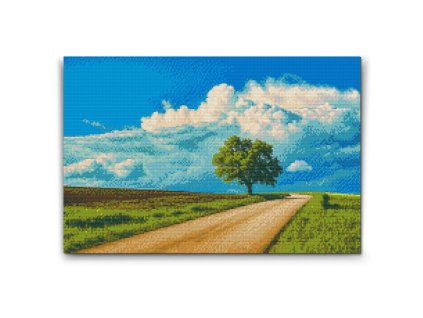 57562 diamond paintings abyu od abyu 0018 m2