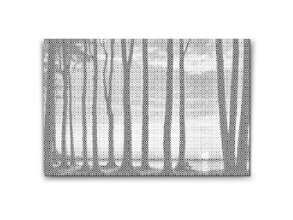 57574 dotting points abyu od abyu 0019 m2