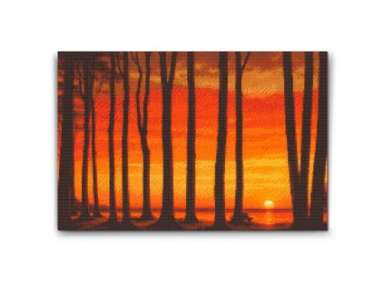 57571 diamond paintings abyu od abyu 0019 m2