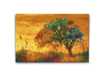 57616 diamond paintings abyu od abyu 0024 m2