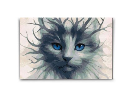 57625 diamond paintings abyu od abyu 0025 m2