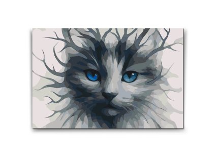 57631 painting by numbers abyu od abyu 0025 m2