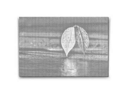 57637 dotting points abyu od abyu 0026 m2