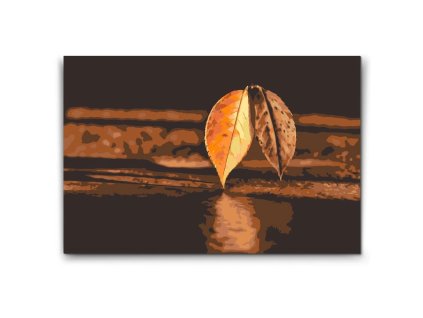 57640 painting by numbers abyu od abyu 0026 m2