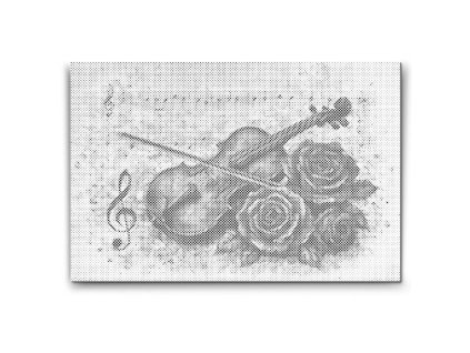 57646 dotting points abyu od abyu 0027 m2