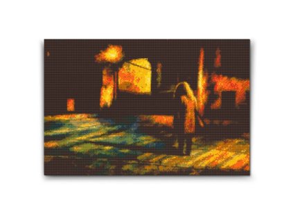 57652 diamond paintings abyu od abyu 0028 m2