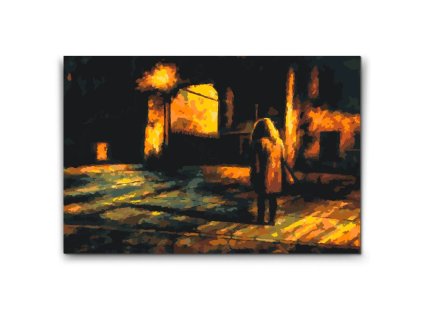 57658 painting by numbers abyu od abyu 0028 m2