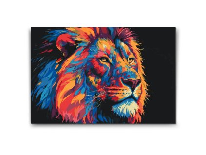 57613 painting by numbers abyu od abyu 0023 m2