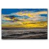 59357 painting by numbers abyu od abyu 0045 m2