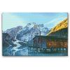 59402 diamond paintings abyu od abyu 0050 m2