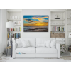 59354 2 diamond paintings abyu od abyu 0045 m3