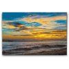 59354 diamond paintings abyu od abyu 0045 m2