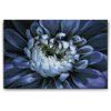 59480 diamond paintings abyu od abyu 0053 m2