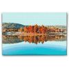 59492 diamond paintings abyu od abyu 0055 m2