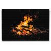 59303 diamond paintings abyu od abyu 0037 m2