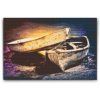 59309 diamond paintings abyu od abyu 0038 m2