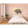 59327 2 diamond paintings abyu od abyu 0041 m3