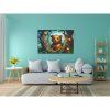 59339 2 diamond paintings abyu od abyu 0043 m3