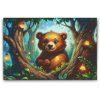 59339 diamond paintings abyu od abyu 0043 m2