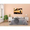 59348 2 diamond paintings abyu od abyu 0044 m3