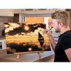 59348 1 diamond paintings abyu od abyu 0044 m9