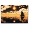 59348 diamond paintings abyu od abyu 0044 m2