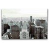 59360 diamond paintings abyu od abyu 0046 m2