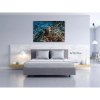 59366 2 diamond paintings abyu od abyu 0047 m3