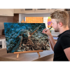 59366 1 diamond paintings abyu od abyu 0047 m9