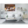 59396 2 diamond paintings abyu od abyu 0049 m3
